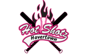 Havertown HotShotz