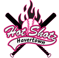 Havertown Hot Shotz